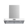 BEKO HCB62741BWH - 420612 - zdjęcie